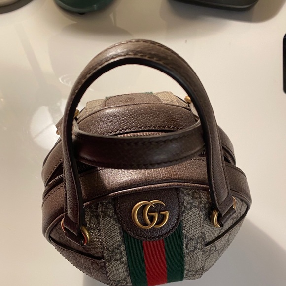 Fee Spanisch Kategorie gucci basketball bag Fluss Snazzy Transparent